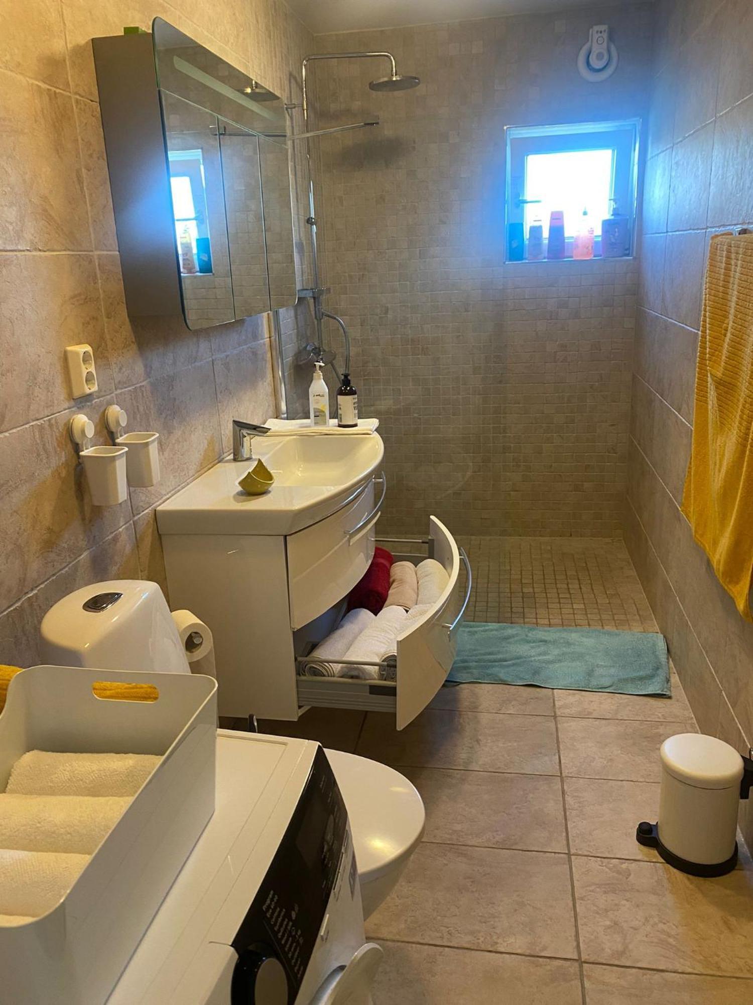 Bugardsasen1, Whole House Villa Sandefjord Dış mekan fotoğraf