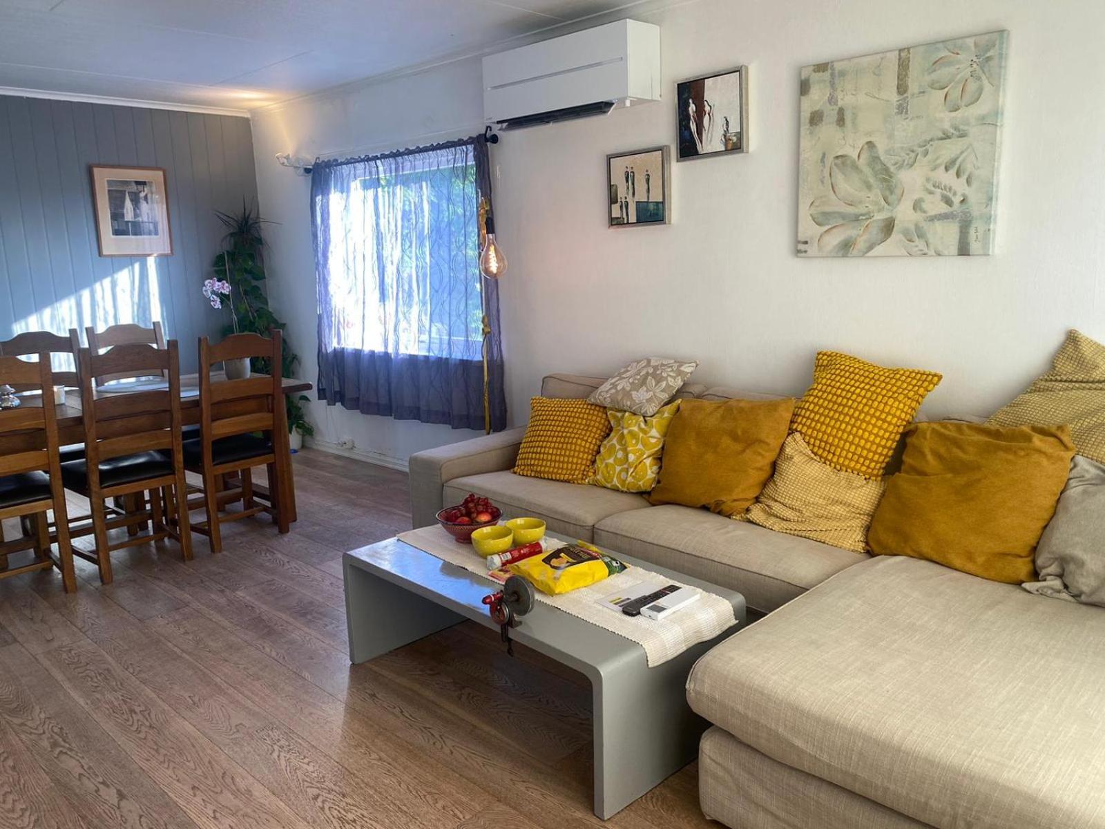Bugardsasen1, Whole House Villa Sandefjord Dış mekan fotoğraf