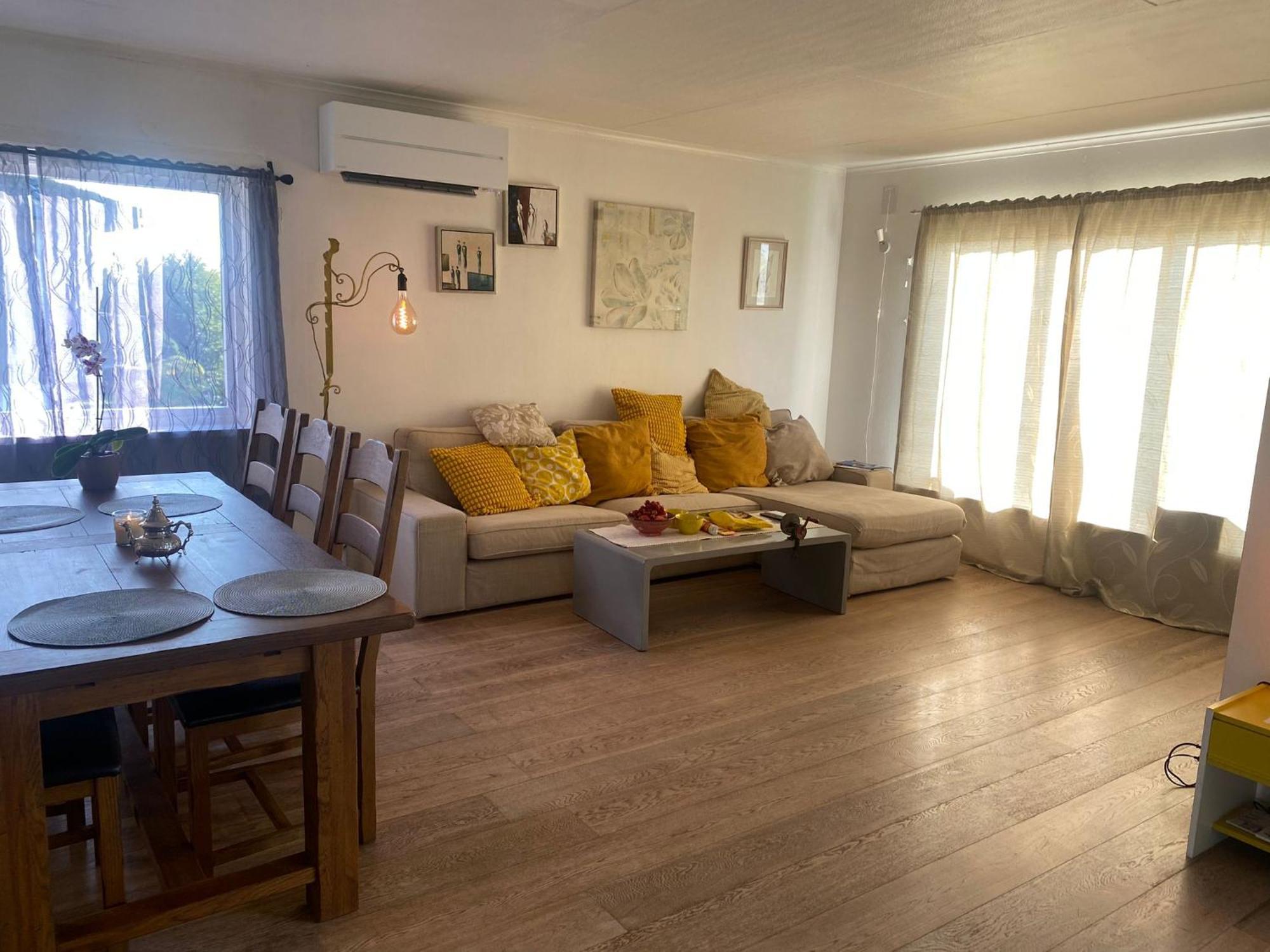 Bugardsasen1, Whole House Villa Sandefjord Dış mekan fotoğraf